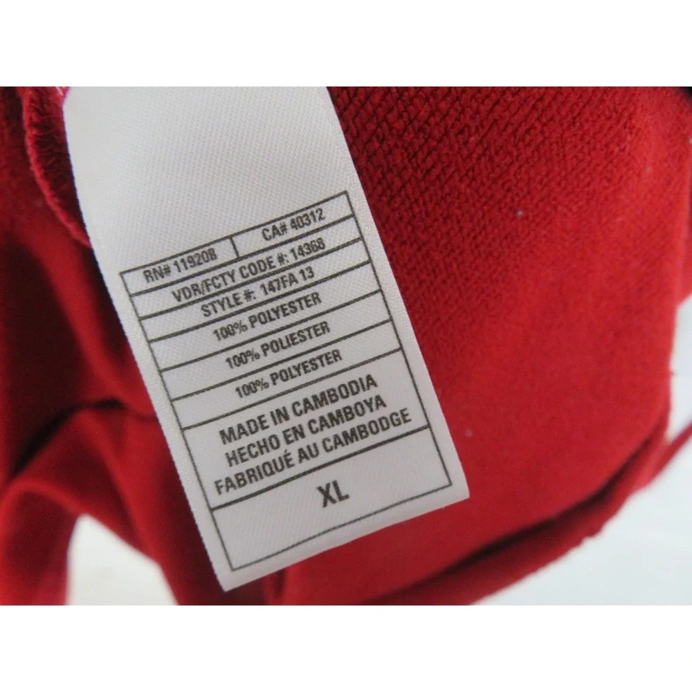 adidas excellent pre